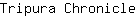 T***e