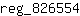 r***4