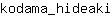 k***i