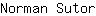 N***r