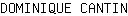 D***N
