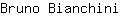 B***i