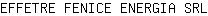 E***L