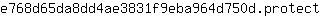e***t