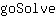 g***e