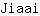 J***i