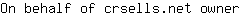 O***r