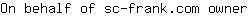 O***r