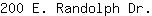2***r.