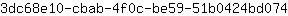 3***4