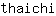 t***i