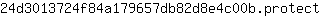 2***t
