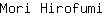 M***i