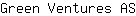 G***S