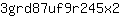 3***2