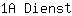 1***t