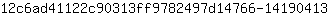 1***3