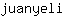 j***i
