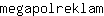 m***m