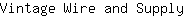 V***y