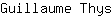 G***s
