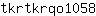 t***8