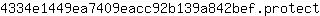 4***t