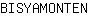 B***N