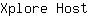 X***t