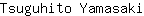 T***i