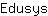 E***s