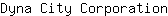 D***n