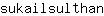 s***n