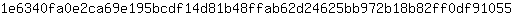 1***5