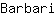 B***i