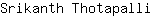 S***i