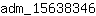 a***6