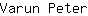 V***r