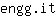 e***t