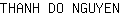 T***N