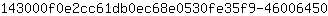 1***0