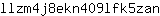 l***n