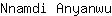 N***u