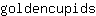 g***s