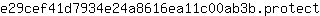 e***t