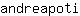 a***i