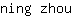 n***u