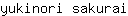 y***i