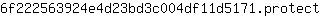 6***t
