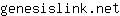 g***t